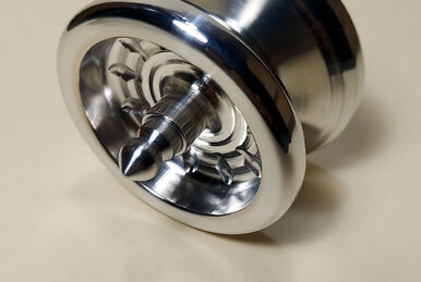 Dif-e-Yo InTernal Turmoil | YoYo Wiki | Fandom