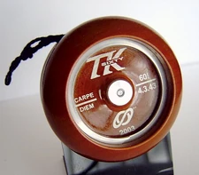 Tk60