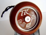 Tom Kuhn TK60