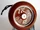 Tom Kuhn TK60