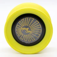 Yyj os1 (3).jpg (129 KB) OS1 side (YYJ logo side cap)