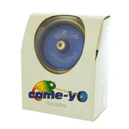 Came-YoMondial4.jpg (40 KB) Packaging