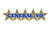 General Yo.png