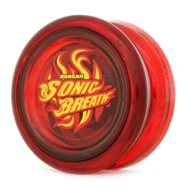 DuncanSonicBreath