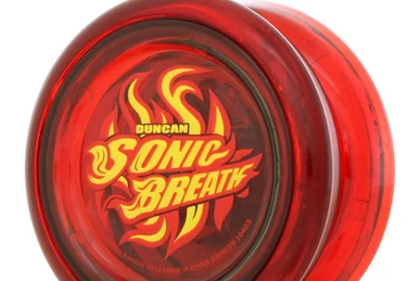 Duncan Flipside | YoYo Wiki | Fandom