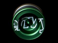 envy エンヴィ　hspin HSpin Envy | YoYo Wiki | Fandom