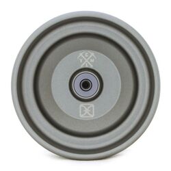 CLYW Summit | YoYo Wiki | Fandom CLYW Summit | YoYo Wiki | Fandom