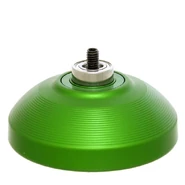 OneDropRebirth4.jpg (34 KB) Internals