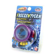 YomegaFWyvern5.jpg (66 KB) Packaging