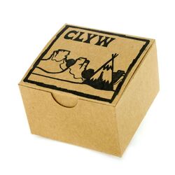 CLYWチーフ チーフ - CLYW ┃ヨーヨー専門店リワインド