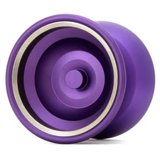 LuftverkEvoraTi7075-1