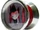 YoYoJam X-ConVict