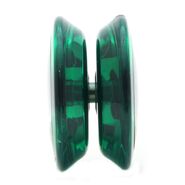 YomegaStealthRaider3.jpg (28 KB) Profile