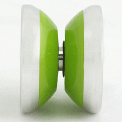 YoYoJam Dark Magic | YoYo Wiki | Fandom