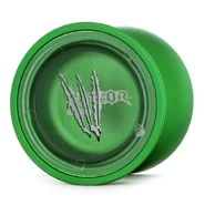 DuncanRaptor1C.jpg (54 KB) Side caps equipped