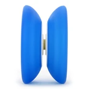 HenrysCobra2.jpg (26 KB) Profile