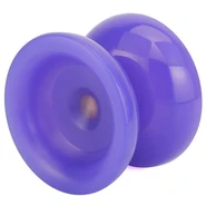 RecessFirstBaseFingerspin.jpg (13 KB) First Base Fingerspin