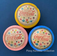 from Pinoy Kollektor