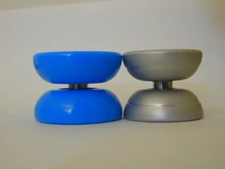 YoYoFactory eight8eight | YoYo Wiki | Fandom