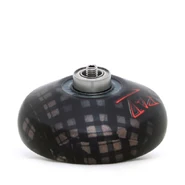 MadHouseRAD4.jpg (30 KB) Internals (Black Checks)