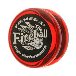 Yoyo 90s sales