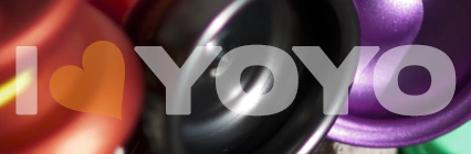 ilyy yoyo