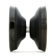 MowlSurveilProfile.jpg (27 KB) Profile