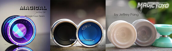 PREMIUM YOYO.jpg
