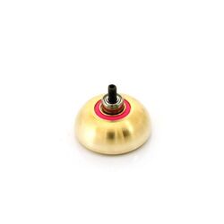 【開封済・新品同様】ミニパンツァー ヨーヨー mini panzer yoyo SS-001 Mini Panzer (2024 Ver.) - Sturm Panzer | Yo-yo