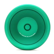 BasecampExpedition2.jpg (37 KB) Side view