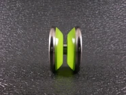 Mini mo-trix profile.jpg (206 KB) Profile