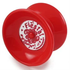 Fiesta yoyo