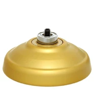 OneDropVanguard4.jpg (28 KB) Internals