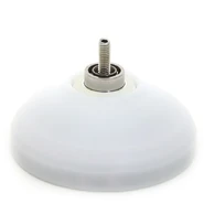 YYFNineDrag4.jpg (18 KB) Internals