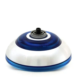 YoYoJam Destiny | YoYo Wiki | Fandom