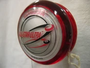 Yomegaallstarultrared.jpg (32 KB) All-Star Ultra (from Dave Schulte's collection)
