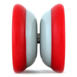 Duncan Hayabusa | YoYo Wiki | Fandom