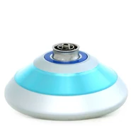 GodTricksEvoInternals.jpg (25 KB) Internals