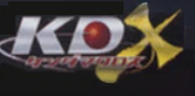 Kdx