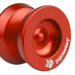 Category YoYoFactory yo yos YoYo Wiki Fandom