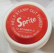 spinner color variants