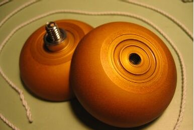 Anti-Yo Bapezilla | YoYo Wiki | Fandom Anti-Yo Bapezilla | YoYo Wiki | Fandom
