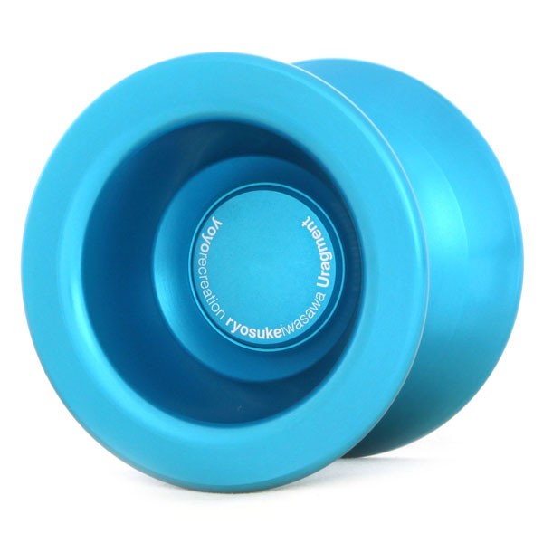yoyorecreation Uragment プロトタイプ yoyorecreation Uragment プロトタイプ