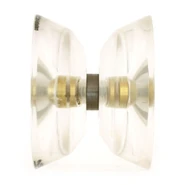 3yo3Acryllion2.jpg (26 KB) Profile