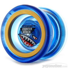 YoYoFactory Counter Attack | YoYo Wiki | Fandom