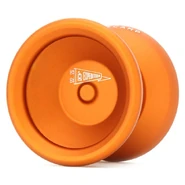 Expedition13.jpg (40 KB)