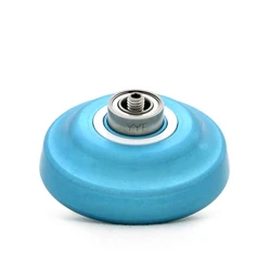 YoYoFactory 44CLASH Special | YoYo Wiki | Fandom