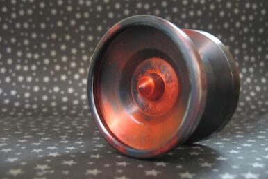 CLYW Wooly Marmot | YoYo Wiki | Fandom CLYW Wooly Marmot | YoYo Wiki | Fandom