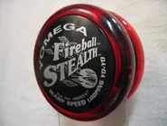 Yomegafireballstealthred.jpg (32 KB) Fireball Stealth (from Dave Schulte's collection)