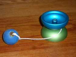 Anti-Yo Bapezilla | YoYo Wiki | Fandom